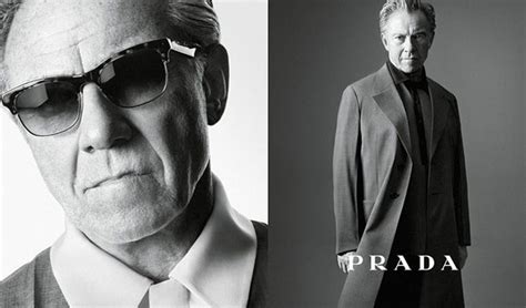 who started prada|mario and martino prada.